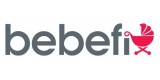Bebefix