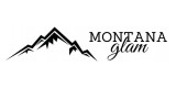 Montana Glam
