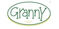 Granny Egypt