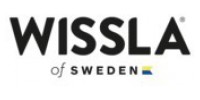 Wissla Of Sweden