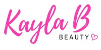 Kayla B Beauty