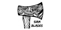 Siam Blades