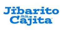 Jibarito De La Cajita