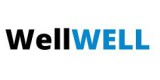 Wellwell