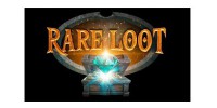 Rare Loot