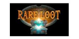 Rare Loot