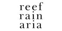 Reef Rain Aria