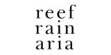 Reef Rain Aria
