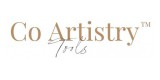 Co Artistry Tools