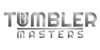 Tumbler Masters