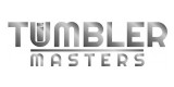 Tumbler Masters
