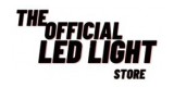 The Official Led Light Store