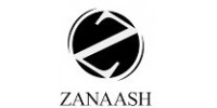 Zanaash