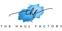 The Haul Factory