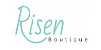 Risen Boutique