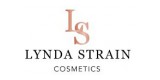 Lynda Strain Cosmetic