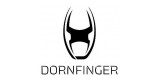 Dornfinger