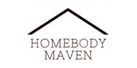Homebody Maven