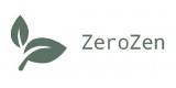 Zero Zen