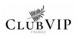 Clubvip France