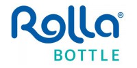Rolla Bottle