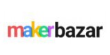 Maker Bazar