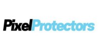 Pixel Protectors
