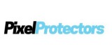 Pixel Protectors