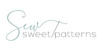 Sew Sweet Patterns