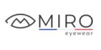 Miro Eyewear