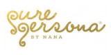 Pure Persona By Nana