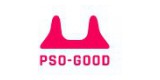 Pso-Good