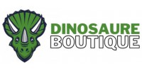 Dinosaure Boutique