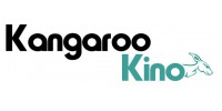 Kangaroo Kino