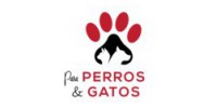 Para Perros and Gatos