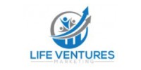 Life Ventures Marketing