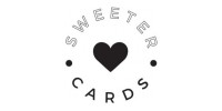 Sweeter Cards