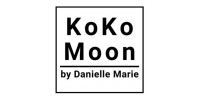 Koko Moon