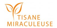 Tisane Miraculeuse