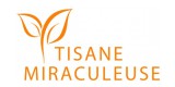 Tisane Miraculeuse