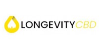 Longevity Cbd