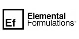 Elemental Formulations