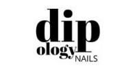 Dip Ology Nails