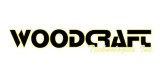 Woodcraft Technologies