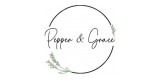 Pepper and Grace