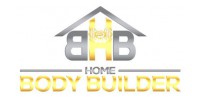 Home Body Builder