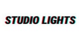 Studio Lights