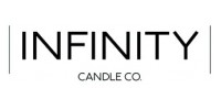 Infinity Candle