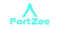 Fort Zee