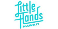 Little Hands Hawaii